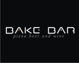 /public/logoimage/1316781586Bake Bar8.jpg